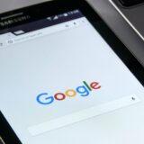 Google Launches Blue Checkmarks for Verified Brands