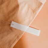 What Is a Private Label and How does It Work