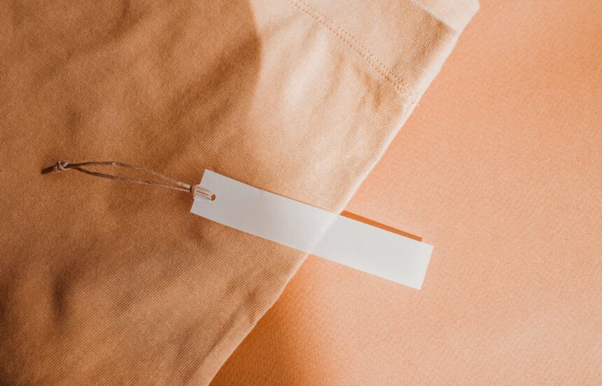 What Is a Private Label and How does It Work