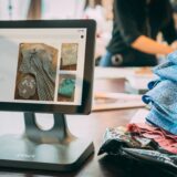 Independent Retailer: Definition & Advantages