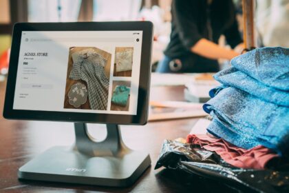 Independent Retailer: Definition & Advantages