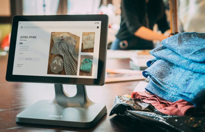 Independent Retailer: Definition & Advantages