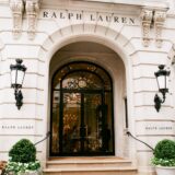 The Biggest Luxury Conglomerates in the World