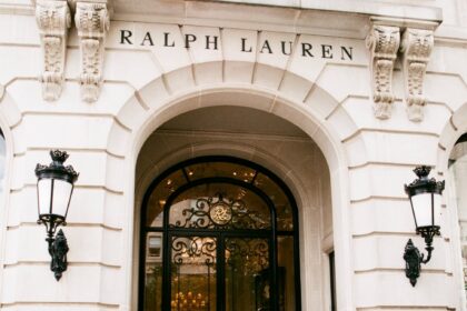 The Biggest Luxury Conglomerates in the World