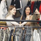 Retail Price vs Selling Price: Key differences?