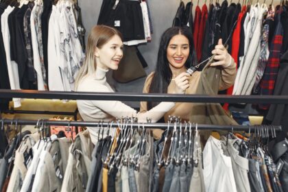 Retail Price vs Selling Price: Key differences?