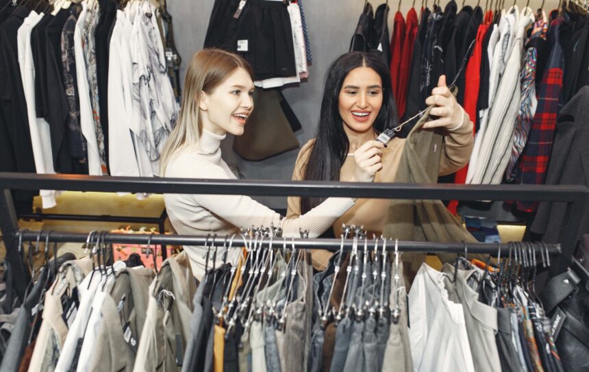 Retail Price vs Selling Price: Key differences?