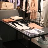 10 Ways to Land Your Dream Retailer From a Retail Expert