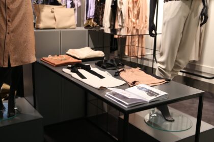 10 Ways to Land Your Dream Retailer From a Retail Expert