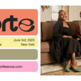 Porte Conference Set to Captivate