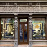 9 Steps to Leasing Retail Space