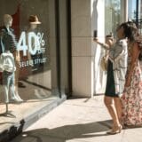 What is Retail Markdown Mean?