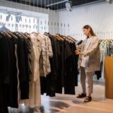 Retail Math Formulas