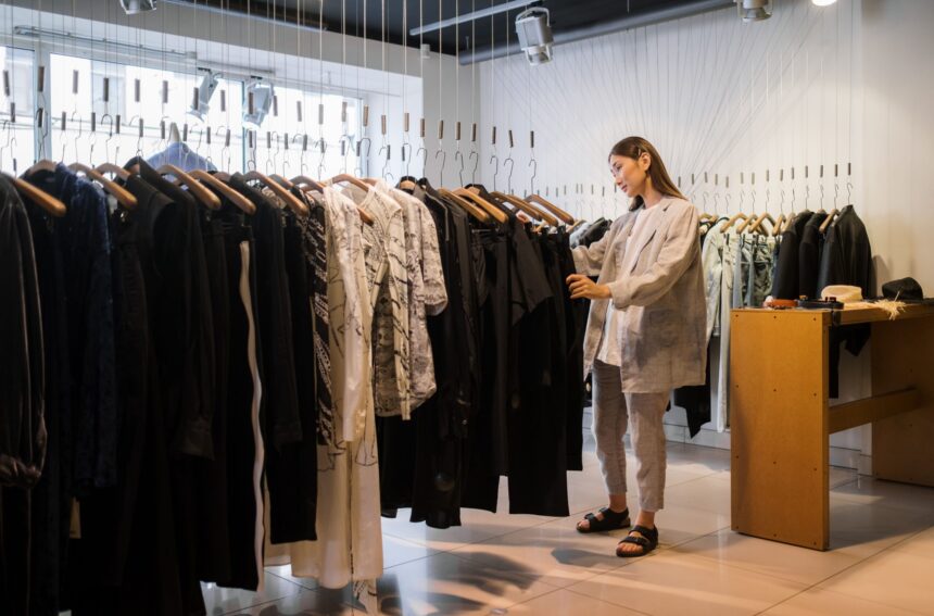 Retail Math Formulas