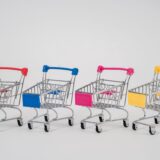 What is a Retail Media Network?