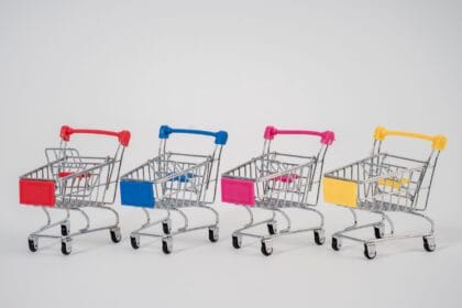 What is a Retail Media Network?