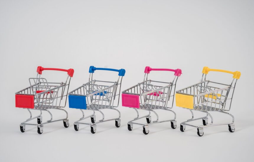 What is a Retail Media Network?