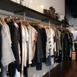 8 Efficient Ways to Reduce Shrinkage in Retail