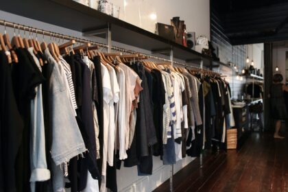 8 Efficient Ways to Reduce Shrinkage in Retail