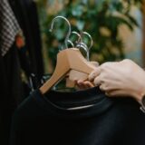 Sell Through Rate: How to Calculate