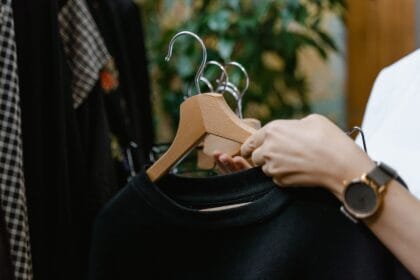 Sell Through Rate: How to Calculate