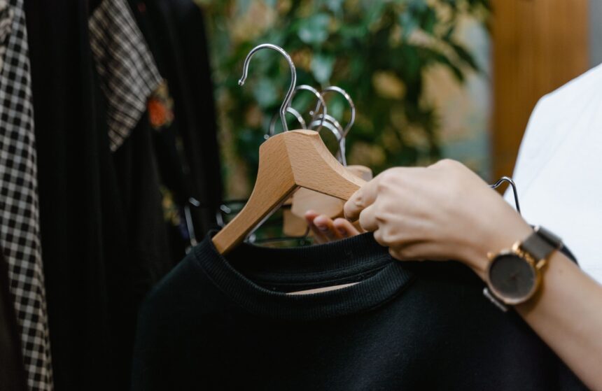 Sell Through Rate: How to Calculate