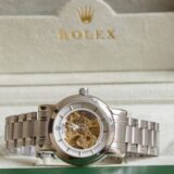 Mastering High Value Item Shipping: A Guide for Success