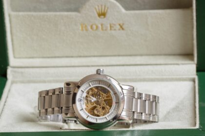 Mastering High Value Item Shipping: A Guide for Success