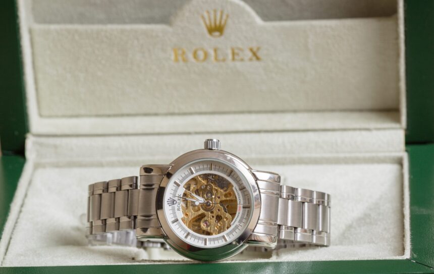 Mastering High Value Item Shipping: A Guide for Success