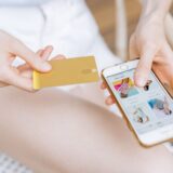 The State of E-Commerce Returns in 2023