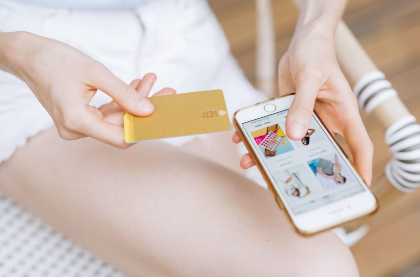 The State of E-Commerce Returns in 2023