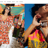 The Webster Expands its Retail Empire with Simons Partnership