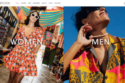 The Webster Expands its Retail Empire with Simons Partnership