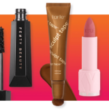 Ulta Beauty sales increase 12.3 percent for Q1, 2023