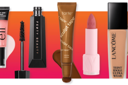 Ulta Beauty sales increase 12.3 percent for Q1, 2023