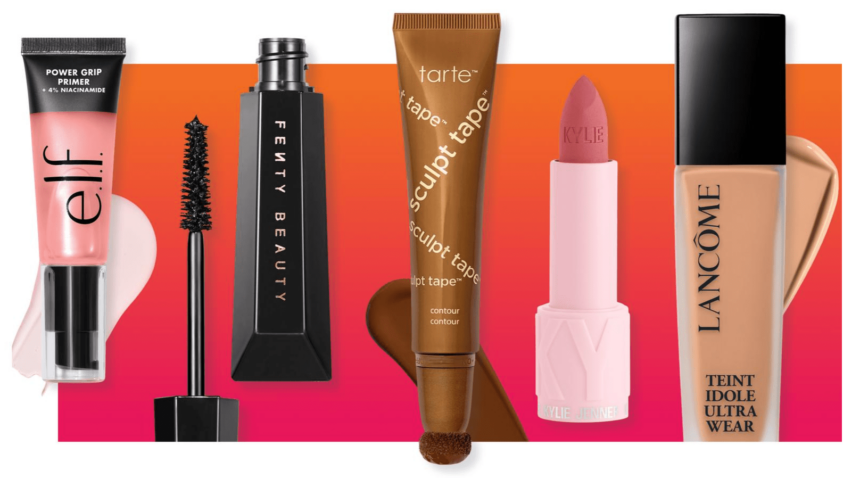 Ulta Beauty sales increase 12.3 percent for Q1, 2023