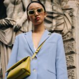 Becoming a Luxury Retail Buyer: Everything You Need To Know