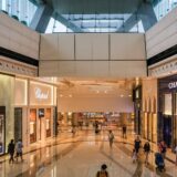 What is Retail Real Estate?