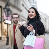 Do retailers manipulate shoppers into buying products they don’t need