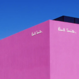 The Ultimate Guide for Luxury Shopping in Los Angeles