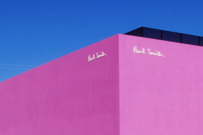 The Ultimate Guide for Luxury Shopping in Los Angeles