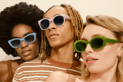 Specialty Retail Definition & Meaning