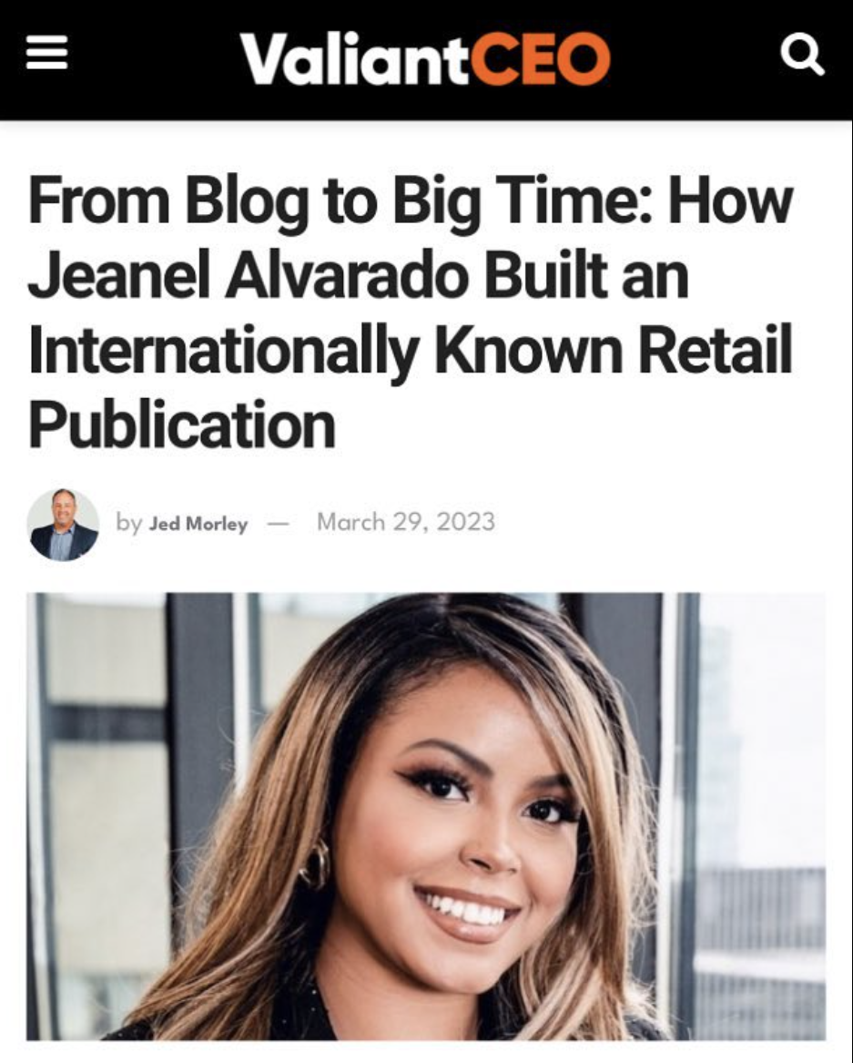 Press