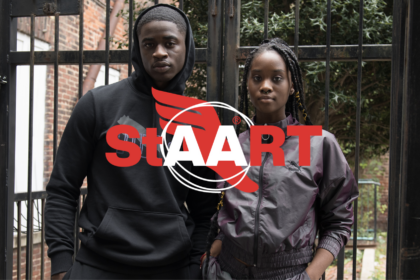 Strategic African American Retail Track (StAART) program: Explained