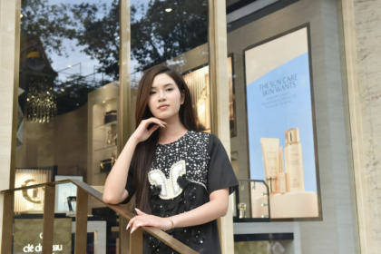 Unlocking the Secrets of Retail Footfall