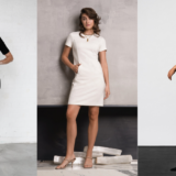 We tried Canadian fashion brand, Sophie Grace — and here’s what we thought