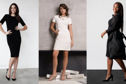We tried Canadian fashion brand, Sophie Grace — and here’s what we thought