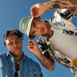 How To Apply: ASOS ScaleUp Initiative For Fashion Designers