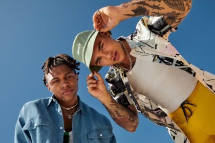 How To Apply: ASOS ScaleUp Initiative For Fashion Designers