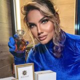 Benigna Parfums Launches Luxury Perfume Refillable Program